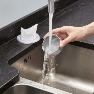 S7137793_3 S7137793_3