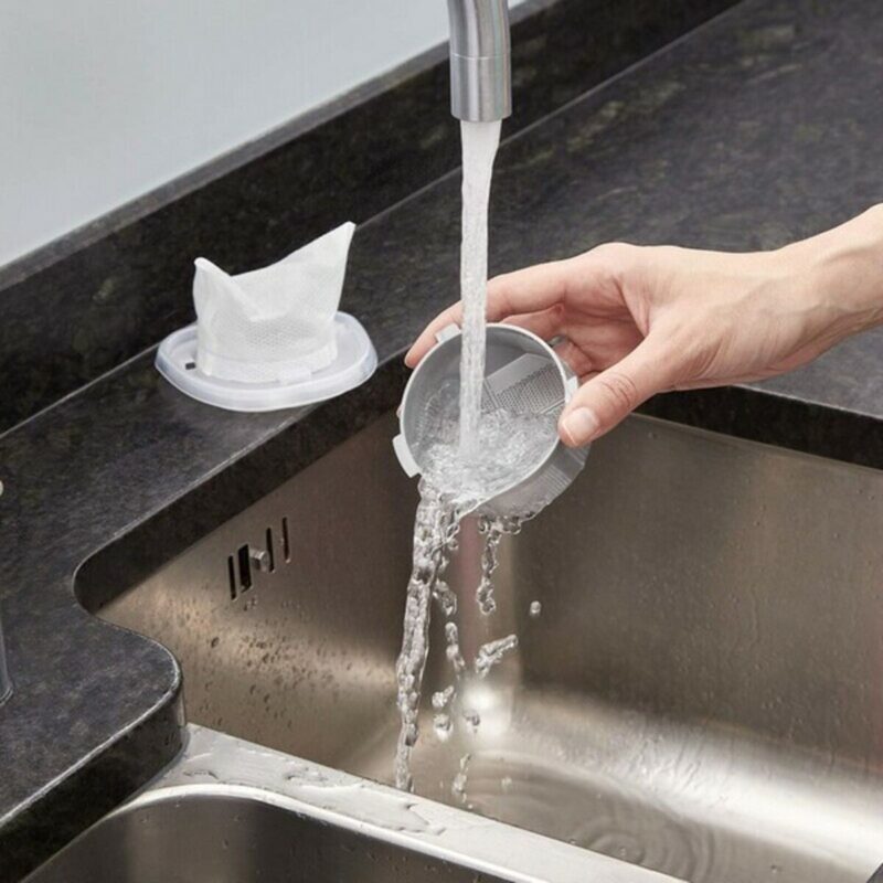 S7137793_3 S7137793_3