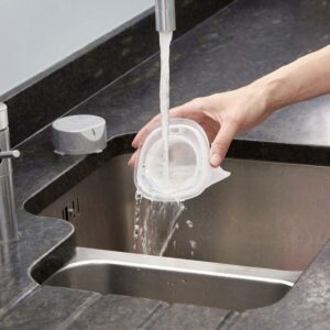 S7137793_4 S7137793_4