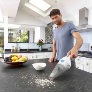 S7137793_5 S7137793_5