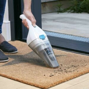 S7137793_7 S7137793_7