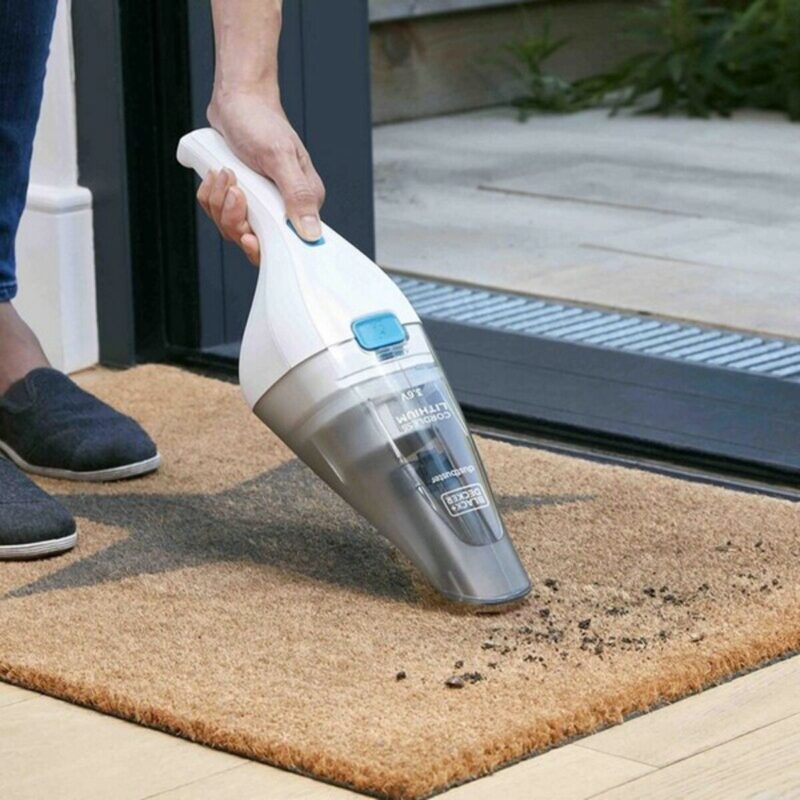 S7137793_7 S7137793_7