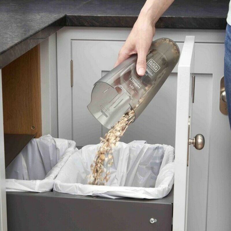 S7137793_9 S7137793_9