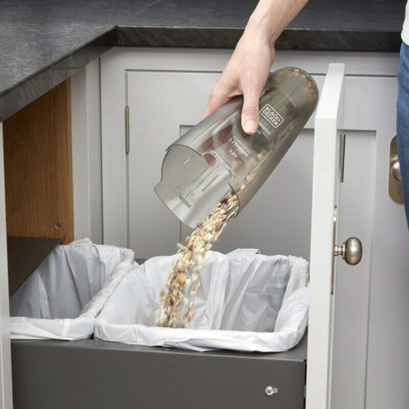 S7137793_12 S7137793_12