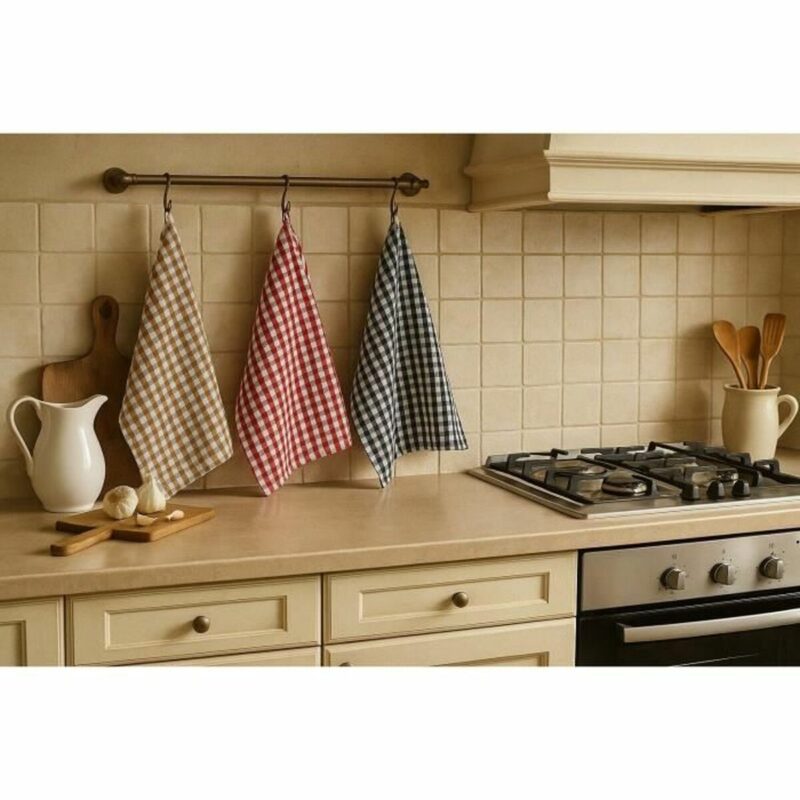 S71024757_1 S71024757_1