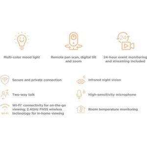 S7198965_2 S7198965_2