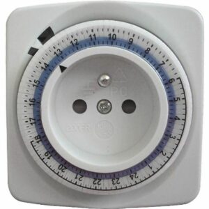 S7166480_0 S7166480_0