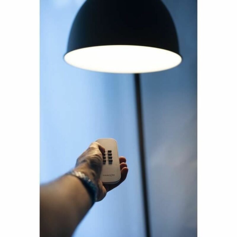 S7142320_1 S7142320_1