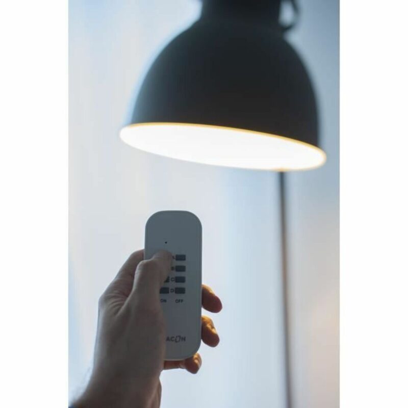 S7142320_2 S7142320_2