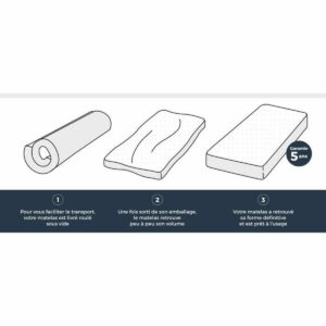 S7137531_4 S7137531_4