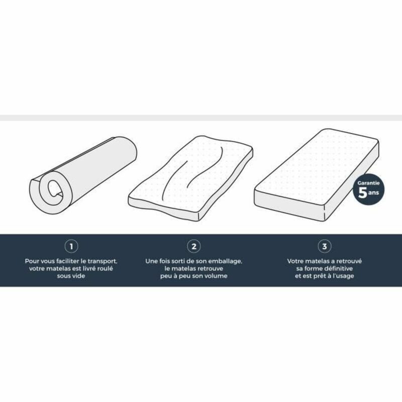 S7137531_4 S7137531_4