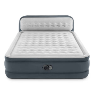 S2455428_1 S2455428_1