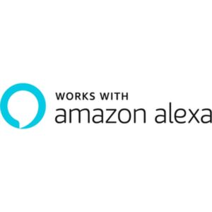 S7171610_9 S7171610_9