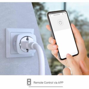 S7171610_3 S7171610_3