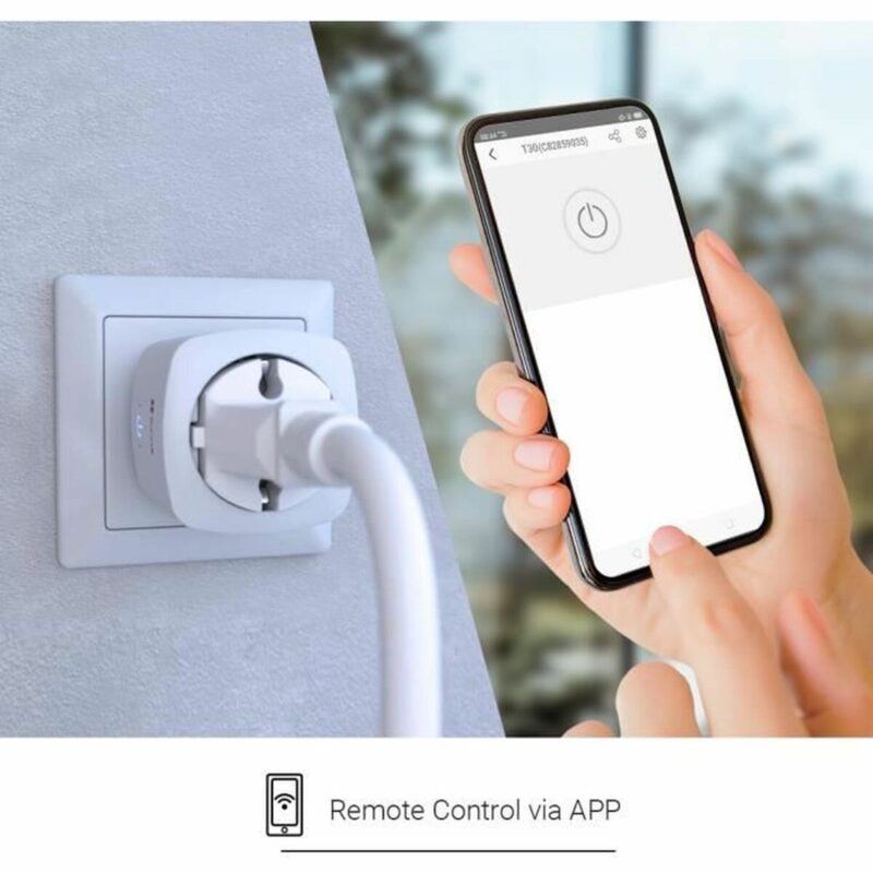 S7171610_3 S7171610_3