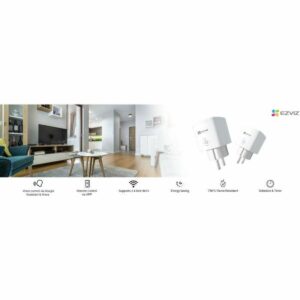 S7171610_4 S7171610_4