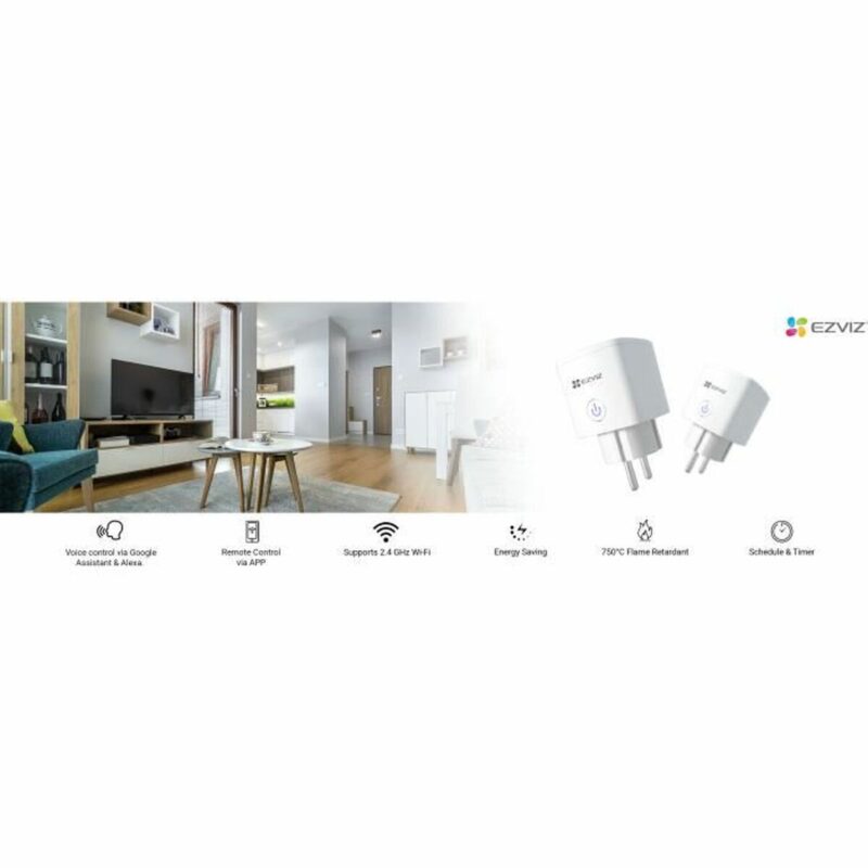 S7171610_4 S7171610_4