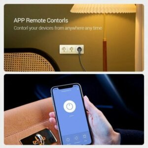 S7171610_18 S7171610_18