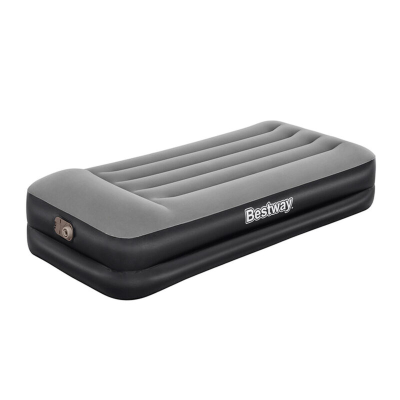 D1400565_0 D1400565_0