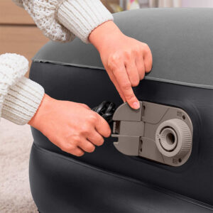 D1400565_2 D1400565_2