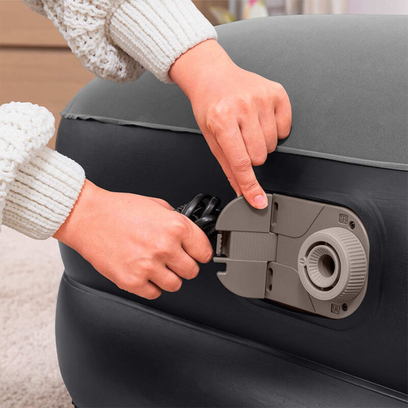 D1400565_2 D1400565_2