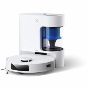 S71013341_0 S71013341_0