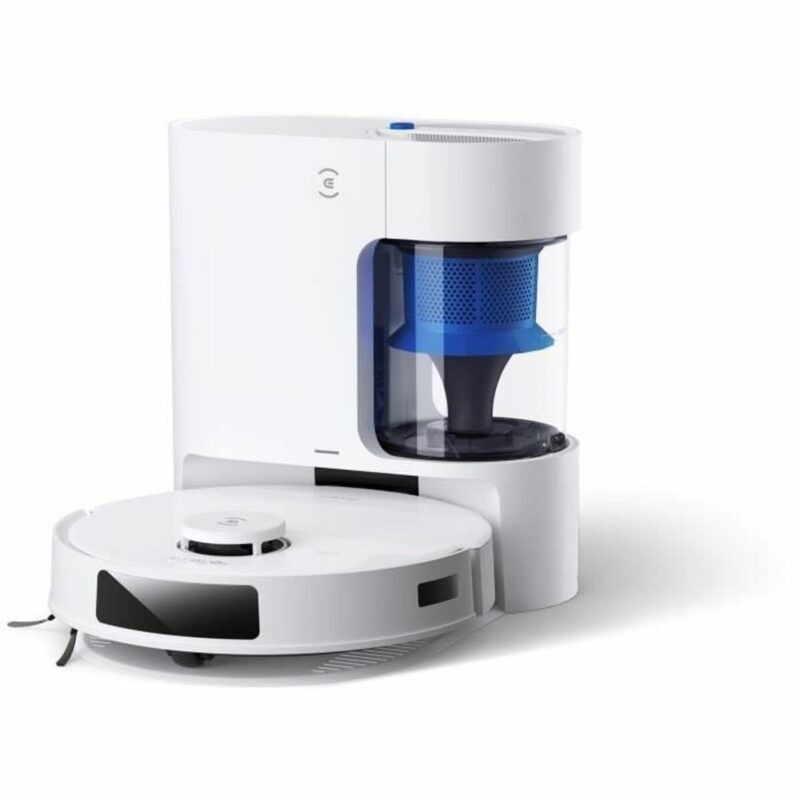 S71013341_0 S71013341_0