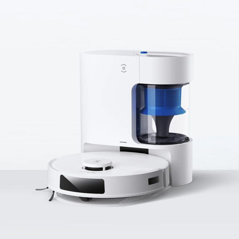 S71013341_1 S71013341_1