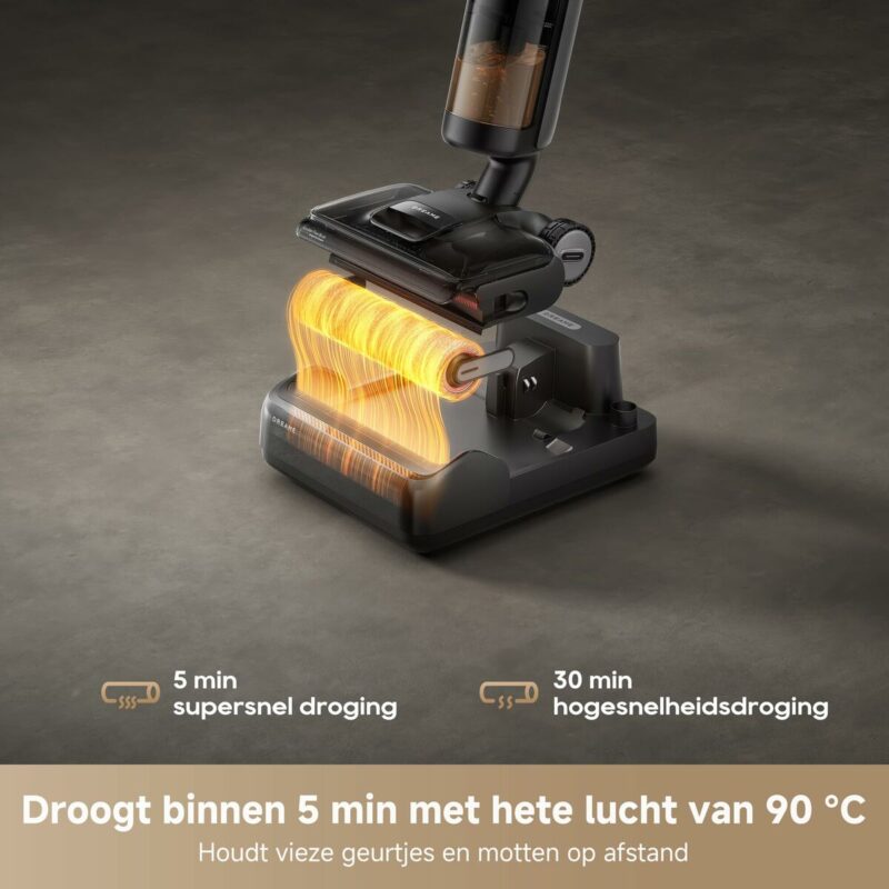 S71023210_6 S71023210_6