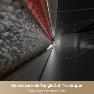 S71023210_7 S71023210_7