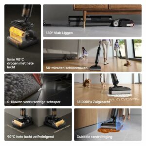 S71023210_12 S71023210_12