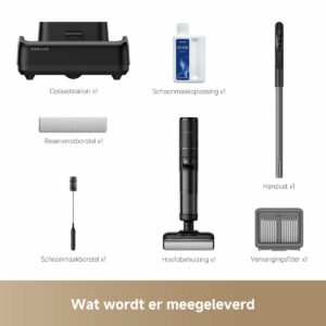 S71023210_13 S71023210_13