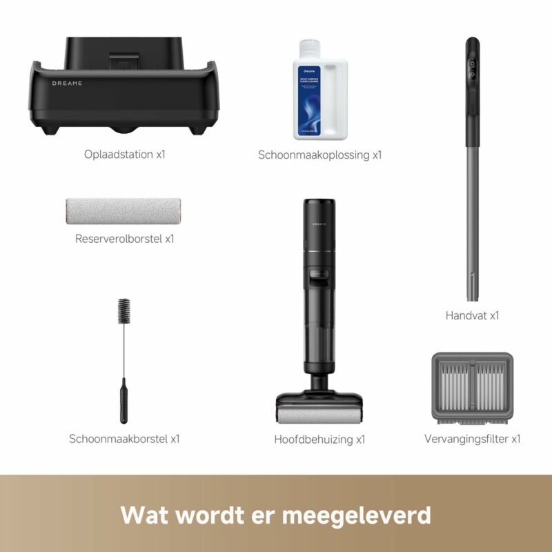 S71023210_13 S71023210_13