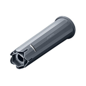 S71019646_12 S71019646_12