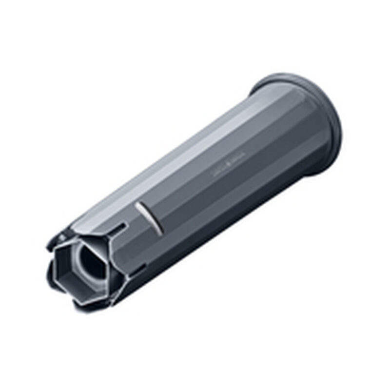 S71019646_12 S71019646_12