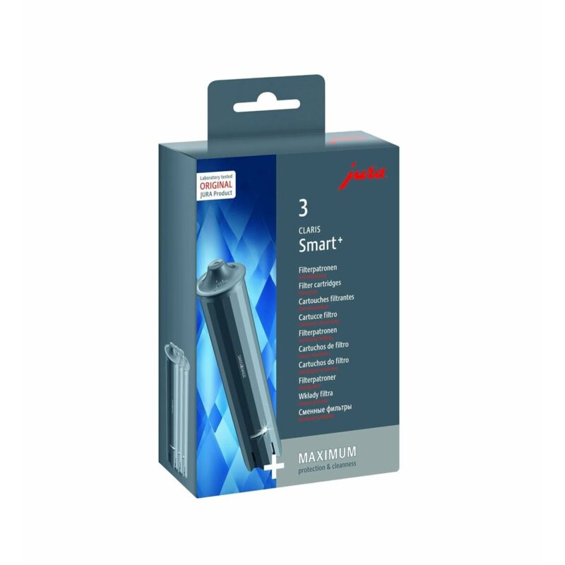 S71019646_13 S71019646_13