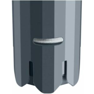 S71019646_16 S71019646_16