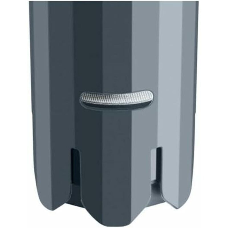 S71019646_16 S71019646_16