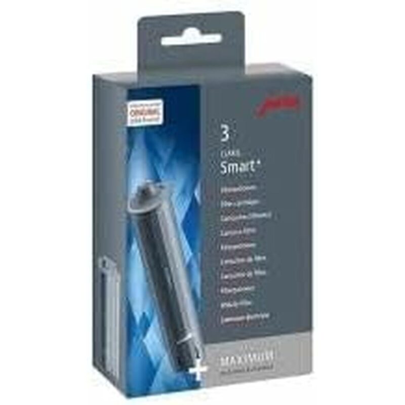 S71019646_17 S71019646_17