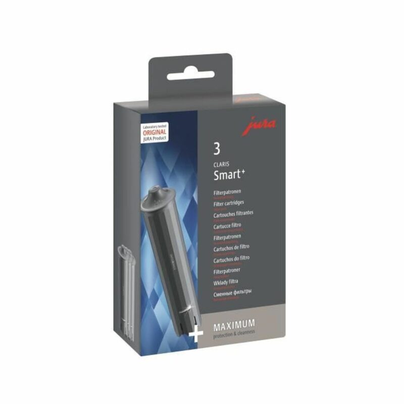 S71019646_1 S71019646_1