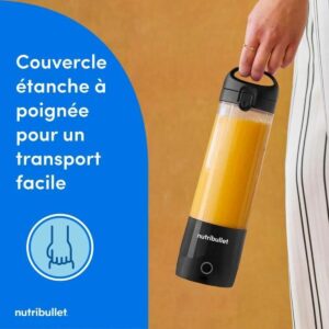 S71020259_3 S71020259_3