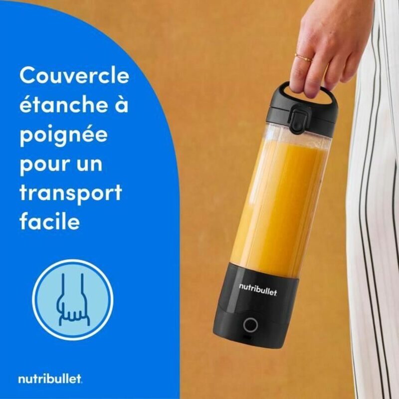 S71020259_3 S71020259_3