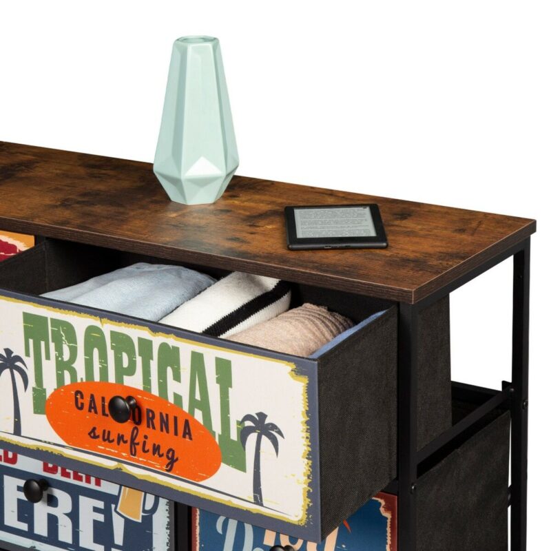 V0709898_2 V0709898_2