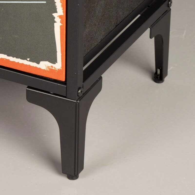 V0709898_5 V0709898_5