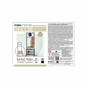 V0709900_6 V0709900_6