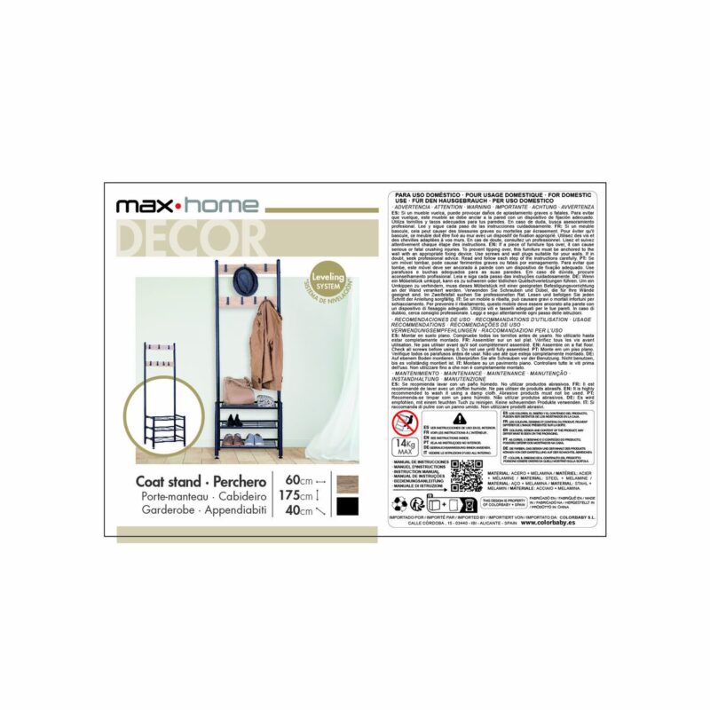 V0709900_6 V0709900_6