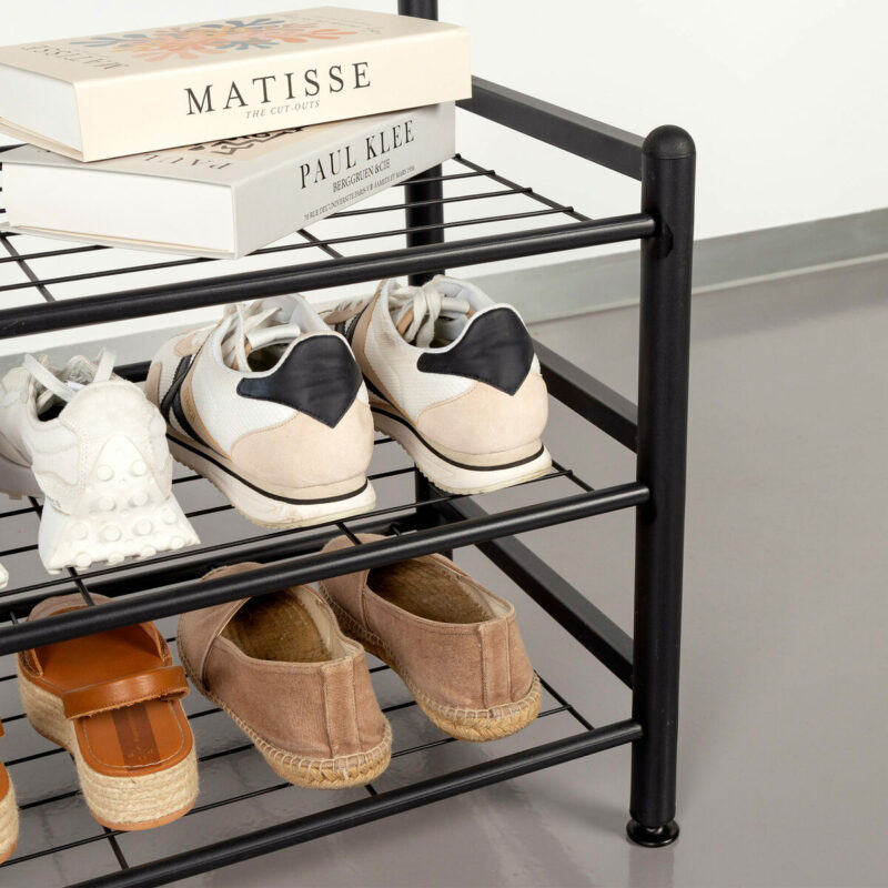 V0709900_4 V0709900_4