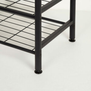 V0709900_5 V0709900_5