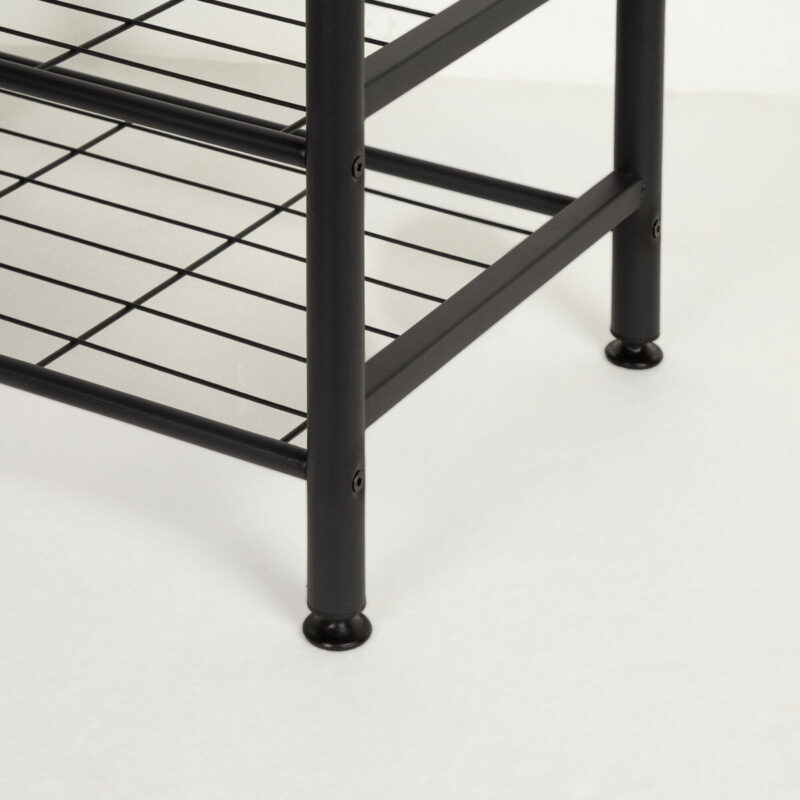 V0709900_5 V0709900_5