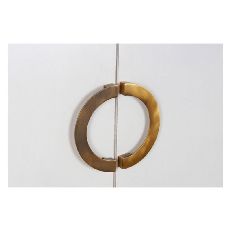 S3010889_2 S3010889_2